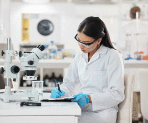 Read more about the article Pathology Services